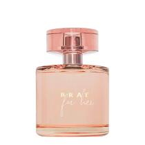 Braé for Her - Deo Parfum 100ml