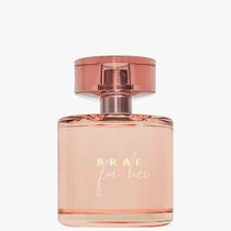 Braé For Her Deo Parfum - Perfume 100ml