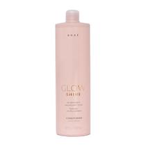 Braé Glow Shine - Condicionador 1L