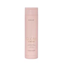 Braé Glow Shine - Condicionador 250ml