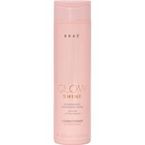 Braé Glow Shine - Condicionador 250ml
