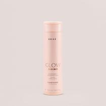Braé Glow Shine Condicionador 250ml Braé Glow Shine Condicionador 250ml