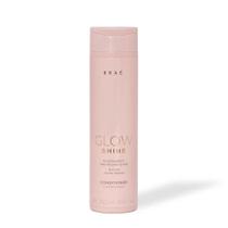 Braé glow shine condicionador 250ml