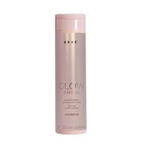 Braé Glow Shine - Condicionador 250ml