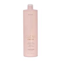 Braé Glow Shine Condicionador Braé Glow Shine Condicionador
