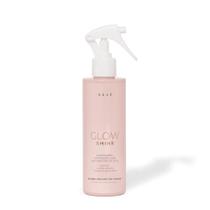 Braé glow shine fluído ativador de brilho condicionante 200ml