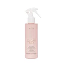 Braé Glow Shine Fluído Ativador de brilho Condicionante 200ml