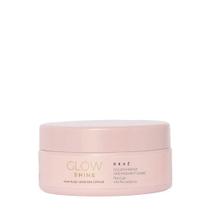 Braé Glow Shine - Máscara Capilar 200g Braé Glow Shine - Máscara Capilar 200g