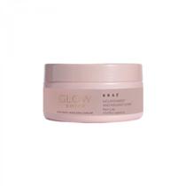 Braé Glow Shine - Máscara Capilar 200g