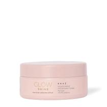 Braé glow shine máscara condicionante 200g