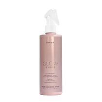 Braé Glow Shine Protetor Térmico Ativador Brilho 200ml Braé Glow Shine Protetor Térmico Ativador Brilho 200ml