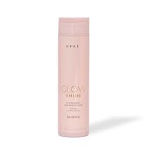 Braé Glow Shine - Shampoo 250ml