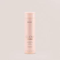 Braé glow shine shampoo 250ml
