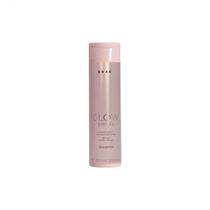Braé Glow Shine - Shampoo 250ml