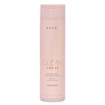 Braé Glow Shine Shampoo Braé Glow Shine Shampoo
