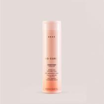 Braé Go Curly Condicionador 250ml Braé Go Curly Condicionador 250ml