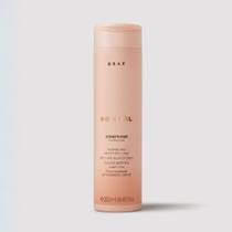 Braé Go Curly Condicionador 250ml