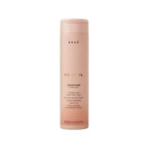 Braé Go Curly Condicionador 250ml