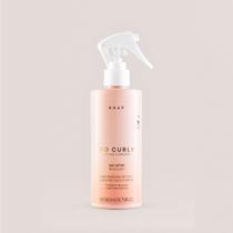 Braé Go Curly Finalizador 260ml