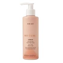 Braé Go Curly - Leave-In 200ml
