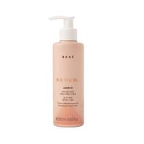 Braé Go Curly Leave in 200ml
