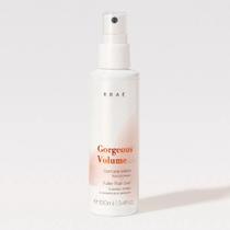 Braé Gorgeous Spray Volume Texturizador - 100ml