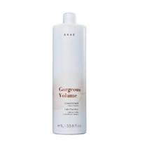 BRAÉ Gorgeous Volume - Condicionador 1L