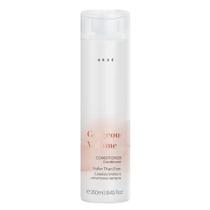 Brae - Gorgeous Volume - Condicionador 250 Ml