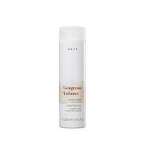 Braé Gorgeous Volume - Condicionador 250ml