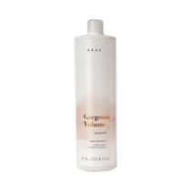 Brae gorgeous volume shampoo 1l