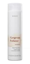 BRAÉ Gorgeous Volume - Shampoo 250ml