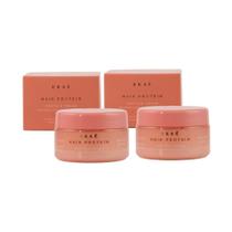 Braé Hair Protein Cream Kit 2 Leave-in 80g Braé Hair Protein Cream Kit 2 Leave-in 80g