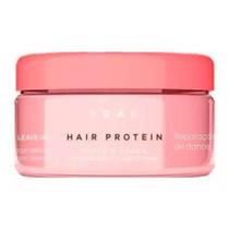 Brae - Hair Protein - Leave-in 80 g