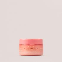 Braé Hair Protein Leave-in 80g