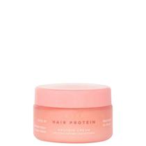 Braé Hair Protein Leave-In 80g