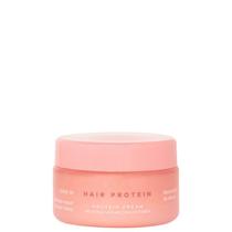 Brae hair protein leave-in de proteína 80g Brae hair protein leave-in de proteína 80g