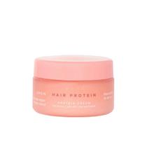 Braé Hair Protein Leave-In de Proteína Condicionante - 80g