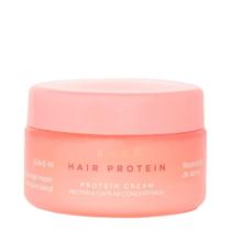 Braé Hair Protein Proteína Capilar Concentrada - Leave-in 80g