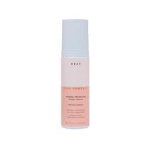 Braé High Protect Leave-in Condicionante 200ml