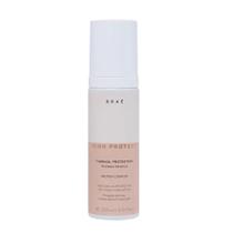 Braé High Protect Protetor Térmico Solar Antipoluição - 200ml