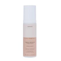 Braé High Protect Thermal Protection - Leave-in Condicionante 200ml
