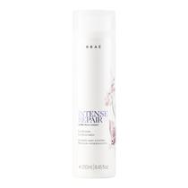 Braé Intense Repair By Ana Paula Siebert - Condicionador 250ml