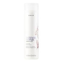 Brae Intense Repair By Ana Paula Siebert - Condicionador 250ml Brae Intense Repair By Ana Paula Siebert - Condicionador 250ml