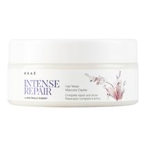Braé Intense Repair By Ana Paula Siebert - Máscara 200g