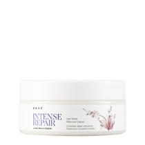 Braé Intense Repair by Ana Paula Siebert - Máscara Capilar 200g