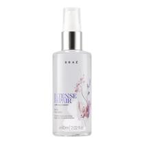 Braé Intense Repair By Ana Paula Siebert - Óleo 60ml Braé Intense Repair By Ana Paula Siebert - Óleo 60ml