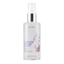 Braé Intense Repair by Ana Paula Siebert - Oleo Capilar 60ml Braé Intense Repair by Ana Paula Siebert - Oleo Capilar 60ml