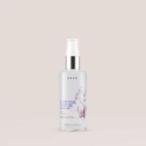 Braé intense repair by ana paula siebert óleo capilar condicionante 60ml