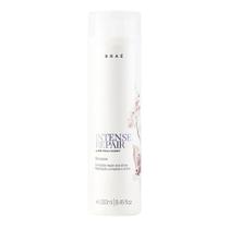 Brae Intense Repair By Ana Paula Siebert - Shampoo 250ml Brae Intense Repair By Ana Paula Siebert - Shampoo 250ml