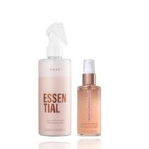 BRAE Kit Essential Reparador (2 Produtos) - BRAÉ